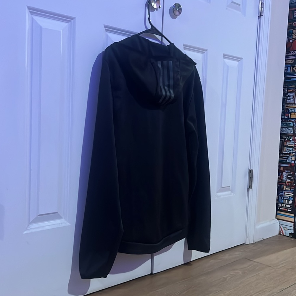 Adidas Jacket - Picture 4 of 7